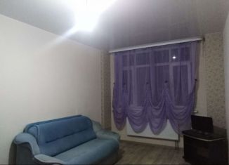Сдам 1-комнатную квартиру, 31 м2, Новосибирск, улица В. Высоцкого, ЖК Лазурный