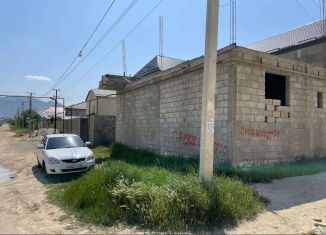 Продажа дома, 100 м2, посёлок городского типа Семендер, улица Кади Абакарова, 12Б