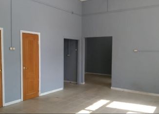 Сдам в аренду офис, 54.7 м2, Москва, Окружной проезд, 30А, Окружной проезд