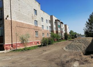 Продаю 1-ком. квартиру, 33.6 м2, Буй, улица Октябрьской Революции, 135