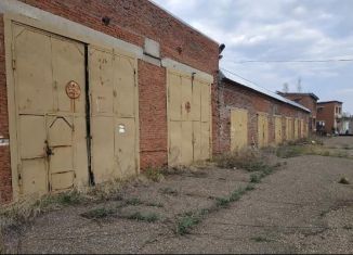 Продается гараж, 30 м2, станция Керамик, Кирпичная улица, 30