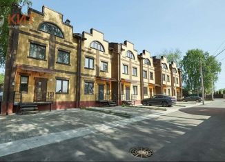 Продажа 5-комнатной квартиры, 280 м2, Ярославль, Сквозной переулок, 3