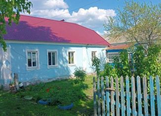 Продаю дом, 70 м2, село Верхняя Хава, Октябрьская улица, 110