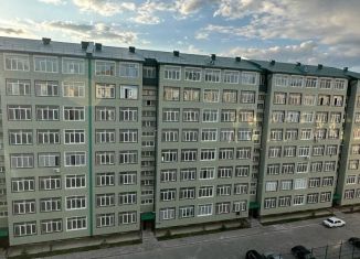 Продам двухкомнатную квартиру, 76 м2, Дагестан, 2-й Зелёный переулок, 27