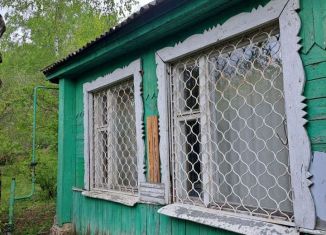 Продам дом, 51 м2, деревня Озерицы