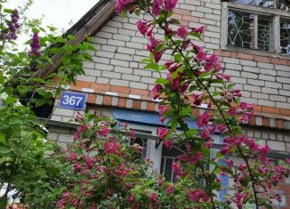 Продается дача, 50 м2, село Толмачево