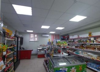 Продается торговая площадь, 53 м2, Ставрополь, улица Доваторцев, 77к3, микрорайон № 33