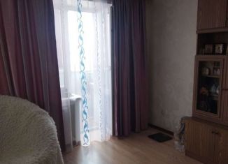 Продается 2-комнатная квартира, 50.2 м2, Сердобск, улица Быкова, 5