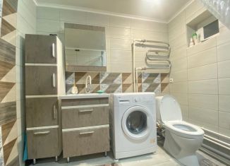 Продается дом, 60 м2, Бугульма, Деповская улица, 51