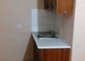 Сдам в аренду квартиру студию, 18 м2, Красноярск, улица Семёна Давыдова, 21, Ленинский район