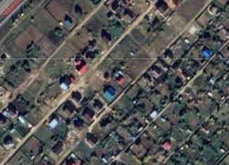 Продается участок, 13 сот., СНТ Орбита