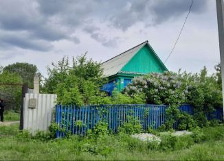 Продаю дом, 54 м2, село Воздвиженка, Петровская улица, 54