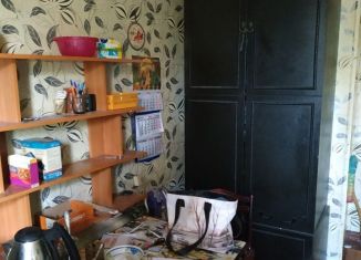 Продажа комнаты, 12 м2, Санкт-Петербург, улица Танкиста Хрустицкого, муниципальный округ Дачное