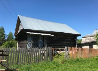 Продаю дом, 30 м2, Усолье, улица Аникина