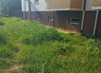 Помещение свободного назначения на продажу, 123 м2, поселок Южный, Алма-Атинская улица, 12А