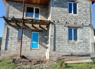 Продается дом, 160 м2, село Усть-Кан, Ленинская улица