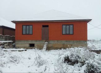 Продаю дом, 168 м2, посёлок Северный, улица Победителей