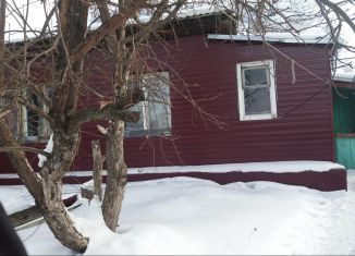 Продажа дома, 36.8 м2, посёлок Нагорный, Енисейская улица, 74
