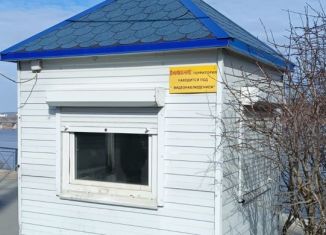 Продаю помещение свободного назначения, 4 м2, Пермь, Ленинский район, улица Газеты Звезда, 2А