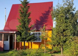 Продам дачу, 50 м2, посёлок городского типа Парма, Аэродромная улица