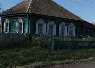 Продажа дома, 48 м2, поселок Новочернореченский, Кооперативная улица