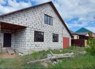 Продаю дом, 100 м2, Лиски, Изумрудная улица, 7