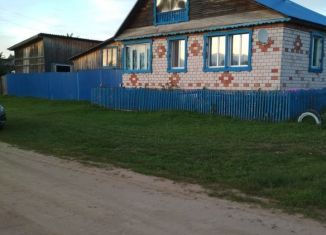 Продажа дома, 70 м2, деревня Ольховка, Центральная улица