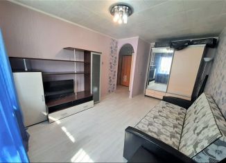 1-комнатная квартира на продажу, 28.5 м2, Екатеринбург, улица Патриотов, 8, улица Патриотов