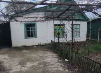 Продам дом, 51 м2, Абинск, улица Ермоленко, 12