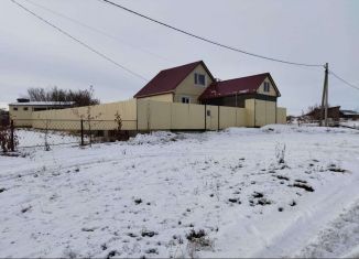Продажа дома, 35 м2, село Пономарёвка, Р-239, 505-й километр