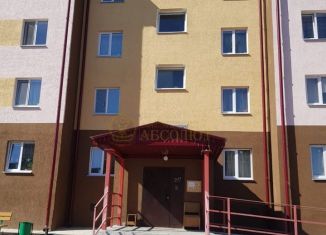 Продается 3-ком. квартира, 75.5 м2, Дегтярск, Клубная улица, 3