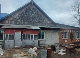 Дом на продажу, 88.9 м2, Ревда, улица Нахимова, 30