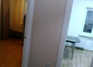 Сдам 1-комнатную квартиру, 32 м2, Ижевск, проспект Конструктора М.Т. Калашникова