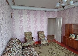 Продам 3-комнатную квартиру, 55 м2, Фролово, Народная улица, 7