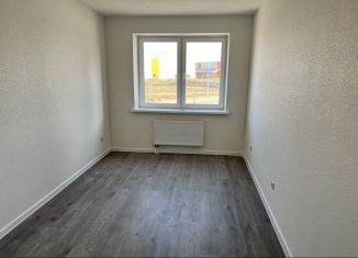 Сдаю 1-ком. квартиру, 30 м2, Санкт-Петербург, Русановская улица, 18к8, муниципальный округ Народный