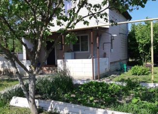 Дом на продажу, 107 м2, станица Новодмитриевская, Речная улица, 9