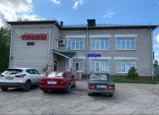 Продаю помещение свободного назначения, 300 м2, Котлас, улица Ленина, 61