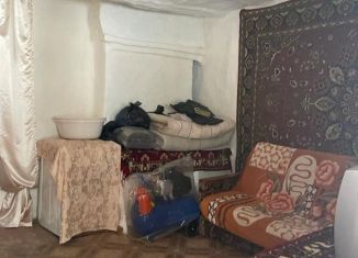Продается дом, 28 м2, Карачаево-Черкесия