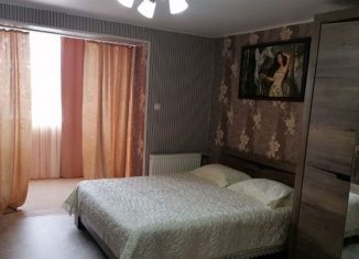 Продается 2-ком. квартира, 67.6 м2, Ардон, Пролетарская улица, 120