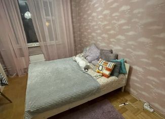 Комната в аренду, 14 м2, Москва, улица Академика Королёва, 4к1, метро ВДНХ