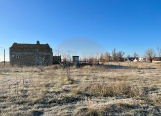 Продаю участок, 10 сот., село Фрунзе, Таврическая улица