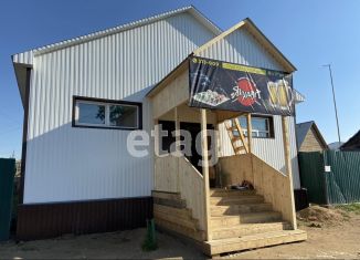 Продается торговая площадь, 158.8 м2, село Иволгинск, улица Ленина