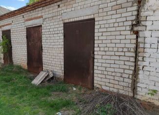 Продажа гаража, 10 м2, Верещагино