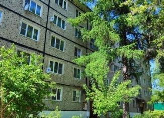 Продам 2-ком. квартиру, 45 м2, рабочий посёлок Деденево, Школьная улица, 1