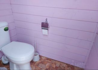 Продам дачу, 50 м2, СНТ Любава, СНТ Любава, 103