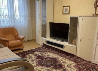 Сдаю в аренду 3-ком. квартиру, 80 м2, Москва, Рублёвское шоссе, 38к2, район Крылатское