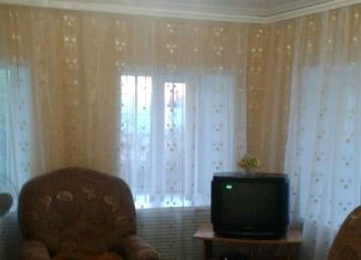 Продаю дом, 75 м2, Новоузенск, улица Никитина, 14