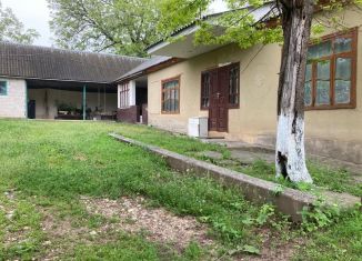 Продается дом, 120 м2, село Новолакское