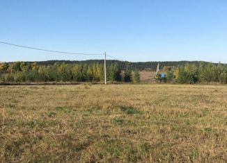 Продам земельный участок, 10 сот., Бугульма, улица Сююмбике