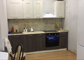 Продажа квартиры студии, 34.2 м2, Сочи, Череповецкая улица, 10, микрорайон Якорная Щель